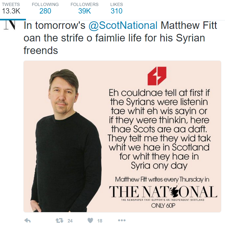national-scots.png