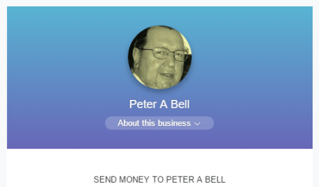 fundraiser-peter-bell-2